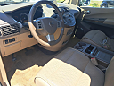 Thumbnail image of 2009 Nissan Quest at Big Daddy's Auto Sales