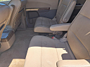 Thumbnail image of 2009 Nissan Quest at Big Daddy's Auto Sales