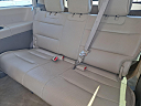 Thumbnail image of 2009 Nissan Quest at Big Daddy's Auto Sales