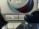 Thumbnail image of 2019 Chevrolet Silverado 1500 at Van Motors Inc.