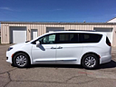 Thumbnail image of 2019 Chrysler Pacifica at Thrifty Car Sales