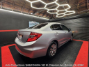 Thumbnail image of 2012 Honda Civic at Auto Connections