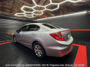 Thumbnail image of 2012 Honda Civic at Auto Connections
