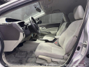 2012 Honda Civic LX at Auto Connections