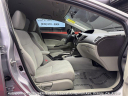 Thumbnail image of 2012 Honda Civic at Auto Connections