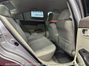 Thumbnail image of 2012 Honda Civic at Auto Connections