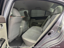 Thumbnail image of 2012 Honda Civic at Auto Connections