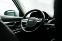 Thumbnail image of 2022 Kia Telluride at Bell Mitsubishi