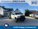 Thumbnail image of 2020 Ram 3500 at NW Group Post Falls