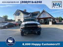 Thumbnail image of 2020 Ram 3500 at NW Group Post Falls