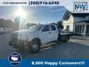 Thumbnail image of 2020 Ram 3500 at NW Group Post Falls