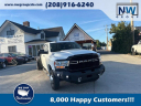 Thumbnail image of 2020 Ram 3500 at NW Group Post Falls