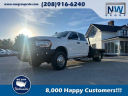 Thumbnail image of 2020 Ram 3500 at NW Group Post Falls