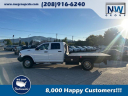 Thumbnail image of 2020 Ram 3500 at NW Group Post Falls