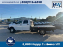 Thumbnail image of 2020 Ram 3500 at NW Group Post Falls