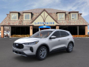 Thumbnail image of 2024 Ford Escape at LaFontaine Ford St. Clair
