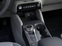 Thumbnail image of 2024 Ford Escape at LaFontaine Ford St. Clair