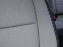 Thumbnail image of 2024 Ford Escape at LaFontaine Ford St. Clair