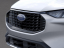 Thumbnail image of 2024 Ford Escape at LaFontaine Ford St. Clair