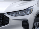 Thumbnail image of 2024 Ford Escape at LaFontaine Ford St. Clair