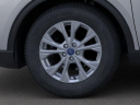 Thumbnail image of 2024 Ford Escape at LaFontaine Ford St. Clair