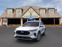 Thumbnail image of 2024 Ford Escape at LaFontaine Ford St. Clair