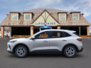 Thumbnail image of 2024 Ford Escape at LaFontaine Ford St. Clair