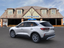 Thumbnail image of 2024 Ford Escape at LaFontaine Ford St. Clair