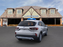 Thumbnail image of 2024 Ford Escape at LaFontaine Ford St. Clair