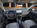 Thumbnail image of 2024 Ford Escape at LaFontaine Ford St. Clair