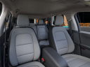 Thumbnail image of 2024 Ford Escape at LaFontaine Ford St. Clair