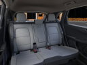 Thumbnail image of 2024 Ford Escape at LaFontaine Ford St. Clair