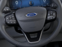 Thumbnail image of 2024 Ford Escape at LaFontaine Ford St. Clair