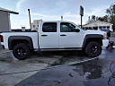 Thumbnail image of 2011 Chevrolet Silverado 1500 at Main Street Automotive, LLC.