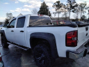 Thumbnail image of 2011 Chevrolet Silverado 1500 at Main Street Automotive, LLC.