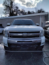 Thumbnail image of 2011 Chevrolet Silverado 1500 at Main Street Automotive, LLC.