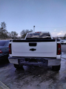 Thumbnail image of 2011 Chevrolet Silverado 1500 at Main Street Automotive, LLC.