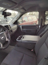 Thumbnail image of 2011 Chevrolet Silverado 1500 at Main Street Automotive, LLC.