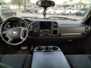 Thumbnail image of 2011 Chevrolet Silverado 1500 at Main Street Automotive, LLC.