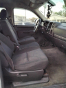 Thumbnail image of 2011 Chevrolet Silverado 1500 at Main Street Automotive, LLC.