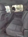 2011 Chevrolet Silverado 1500 LT at Main Street Automotive, LLC.