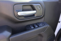 Thumbnail image of 2025 GMC Sierra 3500HD at Kelley Buick GMC