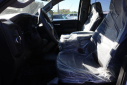 Thumbnail image of 2025 GMC Sierra 3500HD at Kelley Buick GMC