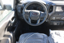 Thumbnail image of 2025 GMC Sierra 3500HD at Kelley Buick GMC
