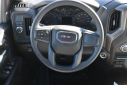 Thumbnail image of 2025 GMC Sierra 3500HD at Kelley Buick GMC