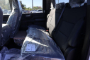 Thumbnail image of 2025 GMC Sierra 3500HD at Kelley Buick GMC