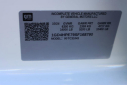 Thumbnail image of 2025 GMC Sierra 3500HD at Kelley Buick GMC