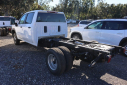 Thumbnail image of 2025 GMC Sierra 3500HD at Kelley Buick GMC