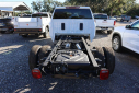 Thumbnail image of 2025 GMC Sierra 3500HD at Kelley Buick GMC