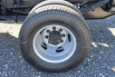 Thumbnail image of 2025 GMC Sierra 3500HD at Kelley Buick GMC